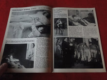 Load image into Gallery viewer, Vintage 18 Y.O. + Adult Erotic Men&#39;s Magazine Continental Film Review V. 22 No. 6  57
