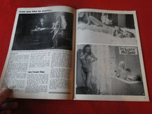 Load image into Gallery viewer, Vintage 18 Y.O. + Adult Erotic Men&#39;s Magazine Continental Film Review V. 22 No. 6  57
