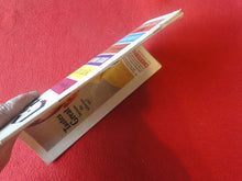 Load image into Gallery viewer, Vintage 18 Y.O. + Adult Erotic Men&#39;s Magazine Cavalier April 1963           57
