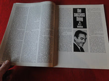 Load image into Gallery viewer, Vintage 18 Y.O. + Adult Erotic Men&#39;s Magazine Cavalier April 1963           57
