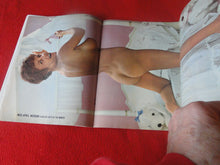 Load image into Gallery viewer, Vintage 18 Y.O. + Adult Erotic Men&#39;s Magazine Cavalier April 1963           57
