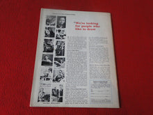 Load image into Gallery viewer, Vintage 18 Y.O. + Adult Erotic Men&#39;s Magazine Caper Jan. 1963            57
