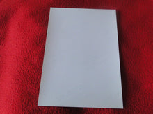 Load image into Gallery viewer, Vintage 18 Year Old + Gay Interest Colt Nude Hot Male Photo D41a5
