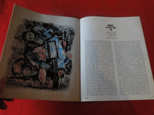 Load image into Gallery viewer, Vintage 18 Y.O. + Adult Erotic Men&#39;s Magazine Caper Jan. 1963            57
