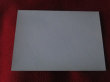 Load image into Gallery viewer, Vintage 18 Year Old + Gay Interest Colt Nude Hot Male Photo D41a6
