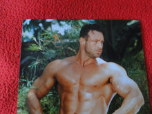 Load image into Gallery viewer, Vintage 18 Year Old + Gay Interest Colt Nude Hot Male Photo D41a7
