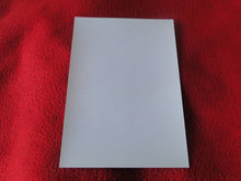 Load image into Gallery viewer, Vintage 18 Year Old + Gay Interest Colt Nude Hot Male Photo D41a7
