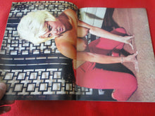 Load image into Gallery viewer, Vintage Nude Erotic Sexy Adult Magazine Sultry Jan. 1966            P71
