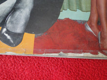 Load image into Gallery viewer, Vintage Nude Erotic Sexy Adult Magazine Blast                           P71

