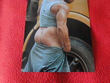 Load image into Gallery viewer, Vintage 18 Year Old + Gay Interest Colt Nude Hot Male Photo D41a9
