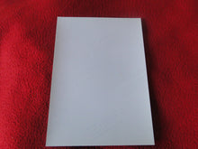 Load image into Gallery viewer, Vintage 18 Year Old + Gay Interest Colt Nude Hot Male Photo D41a9
