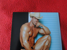 Load image into Gallery viewer, Vintage 18 Year Old + Gay Interest Colt Nude Hot Male Photo D41a10
