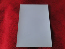 Load image into Gallery viewer, Vintage 18 Year Old + Gay Interest Colt Nude Hot Male Photo D41a10
