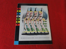 Load image into Gallery viewer, Vintage Nude Erotic Sexy Adult Magazine Cabaret Sept. 1956     57
