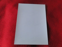 Load image into Gallery viewer, Vintage 18 Year Old + Gay Interest Colt Nude Hot Male Photo D41a11
