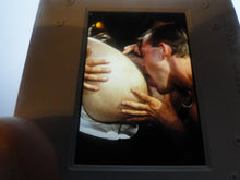 Load image into Gallery viewer, VINTAGE 35MM GAY MALE SLIDE BEEFCAKE MUSCLE NUDE FALCON STUDIOS B86y
