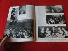 Load image into Gallery viewer, Vintage Nude Erotic Sexy Adult Magazine Cabaret Sept. 1956     57
