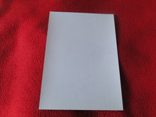 Load image into Gallery viewer, Vintage 18 Year Old + Gay Interest Colt Nude Hot Male Photo D41a12
