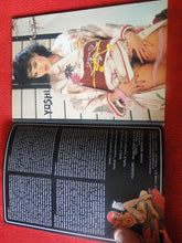 Load image into Gallery viewer, Vintage Nude Erotic Sexy Adult Magazine Copenhagen Girls 24          P54
