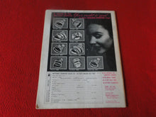 Load image into Gallery viewer, Vintage Nude Erotic Sexy Adult Magazine Bachelor Dec. 1970        57
