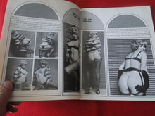 Load image into Gallery viewer, Vintage Nude Erotic Sexy Adult Magazine Swingers 1966          P71
