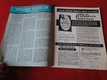 Load image into Gallery viewer, Vintage Nude Erotic Sexy Adult Magazine Bachelor Dec. 1970        57
