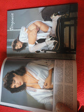 Load image into Gallery viewer, Vintage Nude Erotic Sexy Adult Magazine Copenhagen Girls 24          P54

