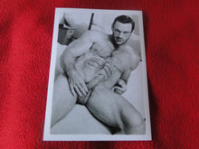 Load image into Gallery viewer, Vintage 18 Year Old + Gay Interest Colt Nude Hot Male Photo D41a14
