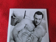 Load image into Gallery viewer, Vintage 18 Year Old + Gay Interest Colt Nude Hot Male Photo D41a14
