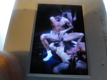 Load image into Gallery viewer, VINTAGE 35MM GAY MALE SLIDE BEEFCAKE MUSCLE NUDE FALCON STUDIOS EVm

