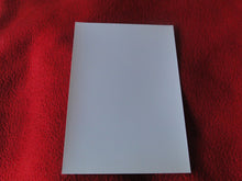 Load image into Gallery viewer, Vintage 18 Year Old + Gay Interest Colt Nude Hot Male Photo D41a14
