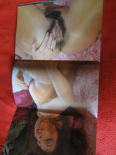 Load image into Gallery viewer, Vintage Nude Erotic Sexy Adult Magazine Copenhagen Girls 24          P54
