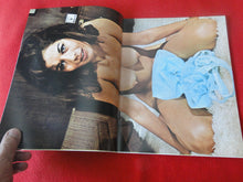 Load image into Gallery viewer, Vintage Nude Erotic Sexy Adult Magazine Swingers 1966          P71
