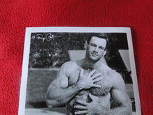 Load image into Gallery viewer, Vintage 18 Year Old + Gay Interest Colt Nude Hot Male Photo D41a15
