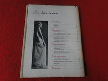 Load image into Gallery viewer, Vintage Nude Erotic Sexy Adult Magazine Rascal Sept. 1968                57
