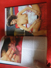 Load image into Gallery viewer, Vintage Nude Erotic Sexy Adult Magazine Copenhagen Girls 27         P54

