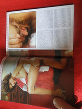 Load image into Gallery viewer, Vintage Nude Erotic Sexy Adult Magazine Copenhagen Girls 27         P54
