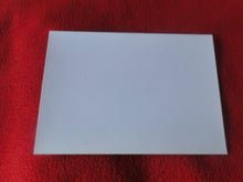 Load image into Gallery viewer, Vintage 18 Year Old + Gay Interest Colt Nude Hot Male Photo D41a16
