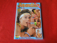 Load image into Gallery viewer, Vintage Nude Erotic Sexy Adult Magazine Copenhagen Seventeen #65         P54
