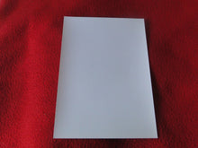 Load image into Gallery viewer, Vintage 18 Year Old + Gay Interest Colt Nude Hot Male Photo D41a17
