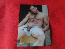 Load image into Gallery viewer, Vintage 18 Year Old + Gay Interest Colt Nude Hot Male Photo D41a18
