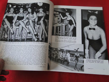 Load image into Gallery viewer, Vintage Nude Erotic Sexy Adult Magazine Modern Man Feb. 1964     P71
