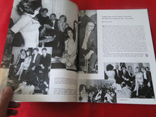 Load image into Gallery viewer, Vintage Nude Erotic Sexy Adult Magazine Modern Man Feb. 1964     P71
