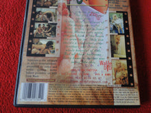 Load image into Gallery viewer, Vintage Erotic Sexy Adult XXX Porn DVD Movie Bringing Up Brat Jamie Summers    B
