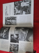 Load image into Gallery viewer, Vintage Nude Erotic Sexy Adult Magazine Modern Man Feb. 1964     P71
