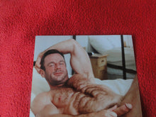 Load image into Gallery viewer, Vintage 18 Year Old + Gay Interest Colt Nude Hot Male Photo D41a19

