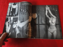 Load image into Gallery viewer, Vintage Nude Erotic Sexy Adult Magazine Raw Flix 1970               57
