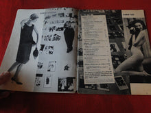 Load image into Gallery viewer, Vintage Nude Erotic Sexy Adult Magazine Photographers Masterpieces 1957      57
