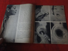 Load image into Gallery viewer, Vintage Nude Erotic Sexy Adult Magazine Photographers Masterpieces 1957      57
