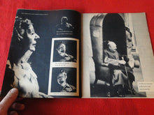 Load image into Gallery viewer, Vintage Nude Erotic Sexy Adult Magazine Photographers Masterpieces 1957      57

